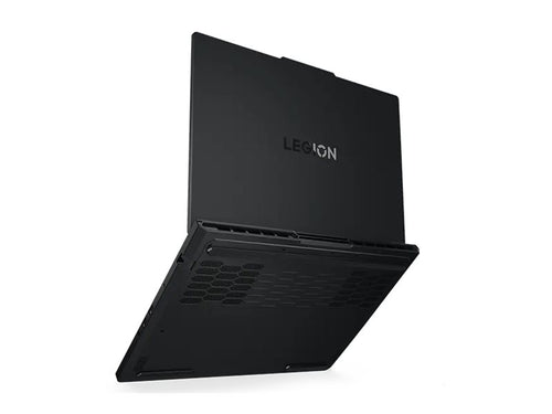 Lenovo Legion Pro Laptop – 32 GB RAM, 1 TB SSD