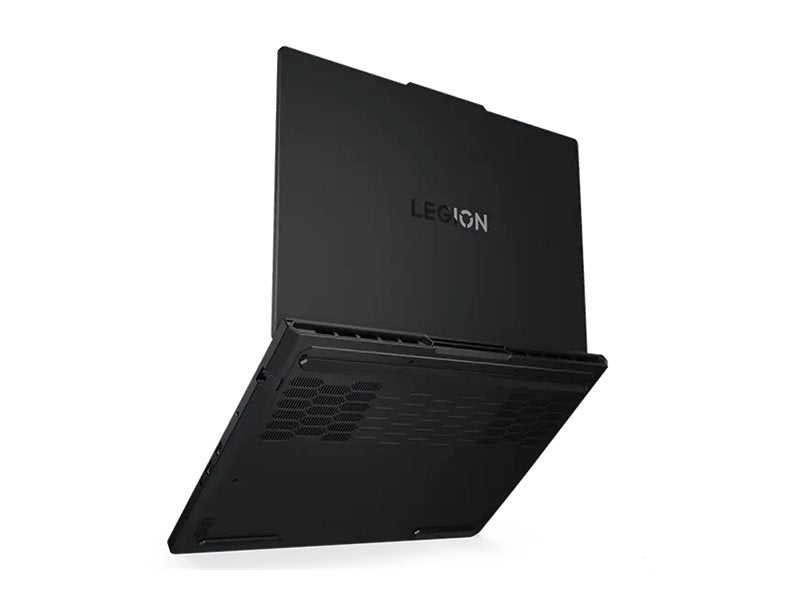 Lenovo Legion Pro Laptop – 32 GB RAM, 1 TB SSD