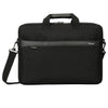 TARGUS Notebook-Tasche – 15-16", wasserfest, gepolstert