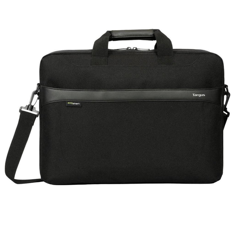 TARGUS Notebook-Tasche – 15-16", wasserfest, gepolstert