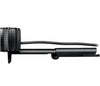 Logitech HD Pro Webcam – Hochauflösende Videoanrufe