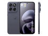 Motorola Moto G67 Smartphone – 5G, 128 GB Speicher