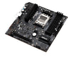 GIGABYTE Mini-ITX Motherboard – Wi-Fi 6E, Bluetooth