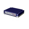 Mitel VoIP-Gateway – 2-Port für analoge Anschlüsse