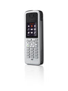 Mitel Unify OpenStage M3 Mobilteil – Robust und Bluetooth-fähig