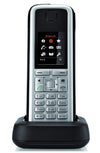 Mitel Unify OpenStage M3 Mobilteil – Robust, Bluetooth-fähig
