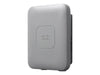 Cisco Outdoor Access Point – Schnelles WLAN für Außenbereiche