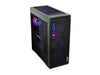 Lenovo Legion T7 Desktop-PC – Intel Core Ultra 7, 32 GB RAM