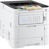 KYOCERA Farblaser-Drucker – Schneller Druck, Duplex-Funktion