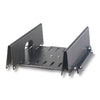 APC Rack-Dach Bridge-Partition – Für InfraStruXure InRow RC