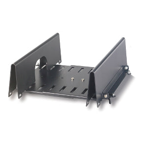 APC Rack-Dach Bridge-Partition – Für InfraStruXure InRow RC