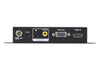 Aten Videokonverter – HDMI zu VGA mit Scaler