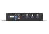 Aten Videokonverter – HDMI zu VGA mit Scaler