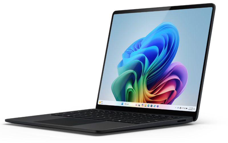 Microsoft Surface Laptop – Touchscreen, 16 GB RAM