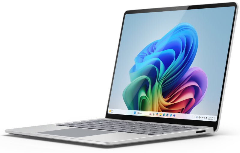 Microsoft Surface Laptop – Touchscreen, 32 GB RAM