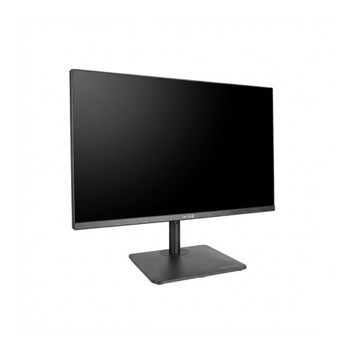WORTMANN All-in-One-PC – 24" Display, 16 GB RAM, 500 GB Speicher