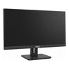 WORTMANN TERRA All-in-One-PC – 27" Full HD, Core i5, 16 GB RAM
