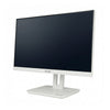 WORTMANN TERRA All-in-One-PC – 27" Full HD, 16 GB RAM, 1 TB SSD
