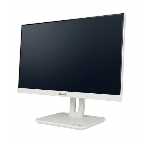 WORTMANN TERRA All-in-One-PC – 27" Full HD, 16 GB RAM, 1 TB SSD