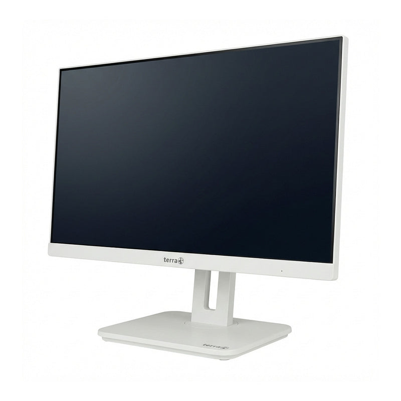 WORTMANN TERRA All-in-One-PC – 27" Full HD, 16 GB RAM, 1 TB SSD