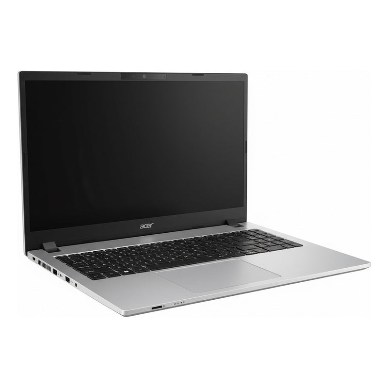 Acer TravelMate P2 Laptop – 15,6" Display, 16 GB RAM