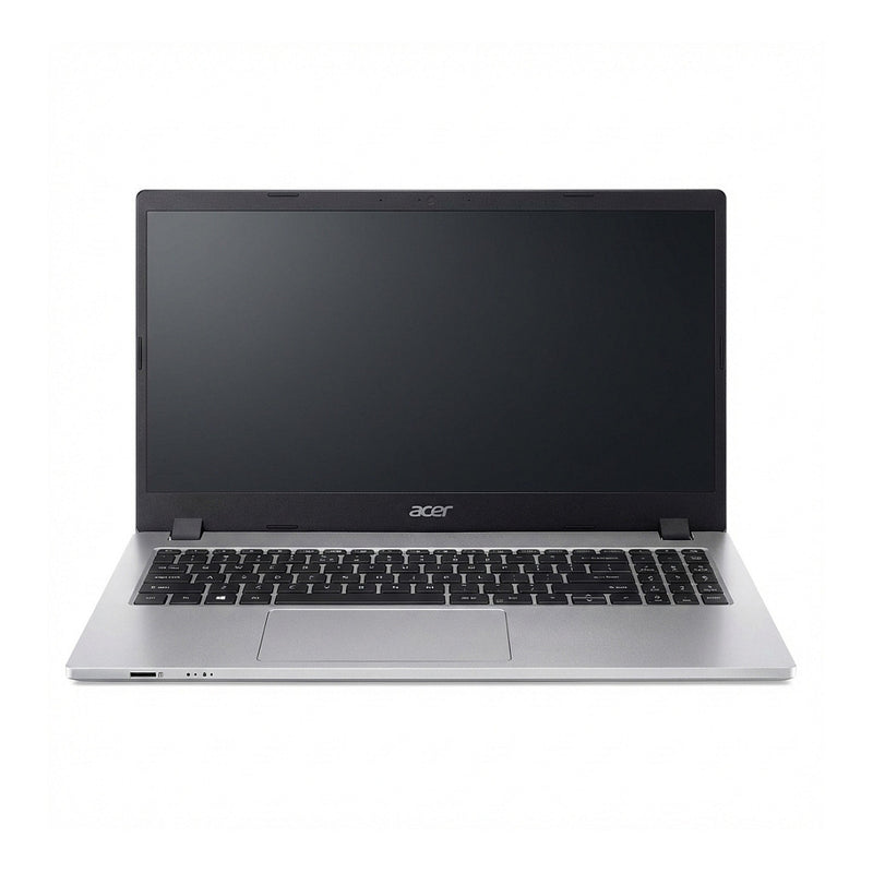Acer TravelMate P2 Notebook – Intel Core Ultra, 32 GB RAM