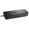 DELL Pro Thunderbolt Dock – Vielseitige Anschlüsse, 4K Unterstützung