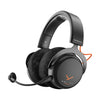 Beyerdynamic Kabelloses Gaming-Headset – Komfort und klare Klangqualität