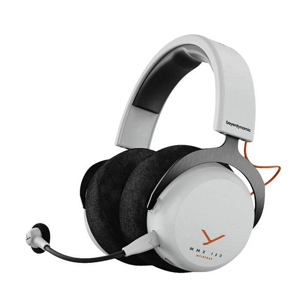 Beyerdynamic MMX 150 Wireless Headset – Kabellos, klarer Sound