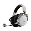 Beyerdynamic MMX 150 Wireless Headset – Kabellos, klarer Sound