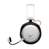 Beyerdynamic MMX 150 Wireless Headset – Kabellos, klarer Sound