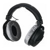 Beyerdynamic Studio-Kopfhörer – Komfort und klarer Sound
