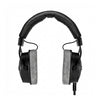 Beyerdynamic DT 990 PRO X Kopfhörer – Offene Bauweise, Studioqualität