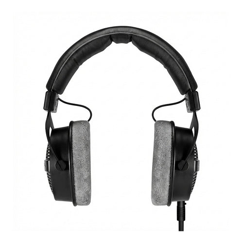 Beyerdynamic DT 990 PRO X Kopfhörer – Offene Bauweise, Studioqualität