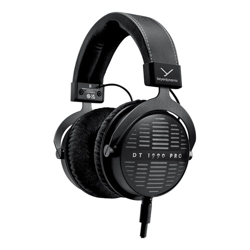 Beyerdynamic Studio-Kopfhörer – Präziser Klang für Profis