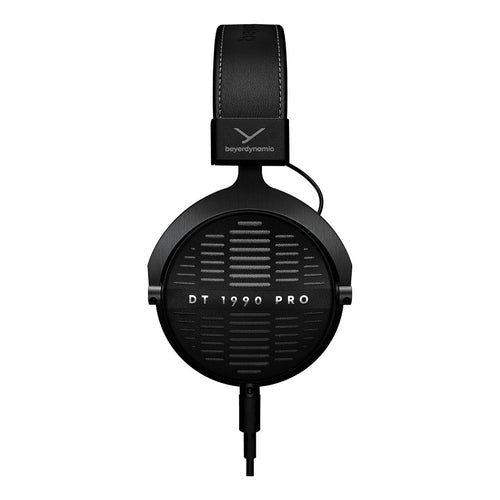 Beyerdynamic Studio-Kopfhörer – Präziser Klang für Profis