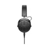 Beyerdynamic Studio-Kopfhörer – Komfort und klare Klangqualität