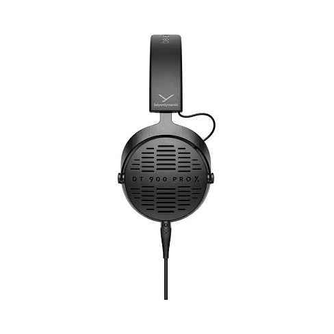 Beyerdynamic Studio-Kopfhörer – Komfort und klare Klangqualität