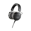 Beyerdynamic Studio-Kopfhörer – Komfort und klare Klangqualität