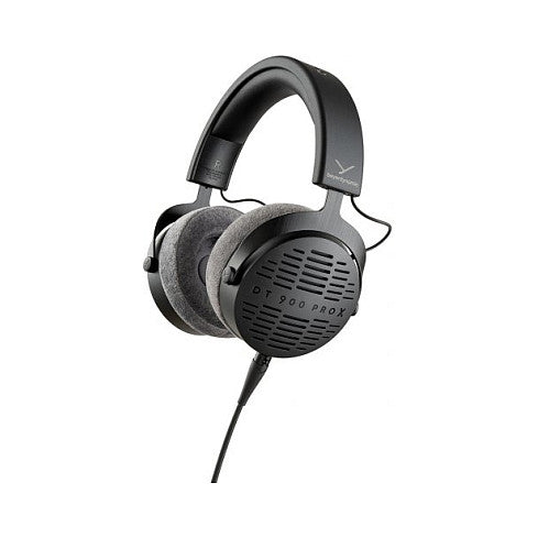 Beyerdynamic Studio-Kopfhörer – Komfort und klare Klangqualität