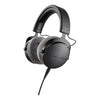 Beyerdynamic Studio-Kopfhörer – Komfort und klare Klangqualität