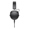 Beyerdynamic Studio-Kopfhörer – Komfort und klare Klangqualität
