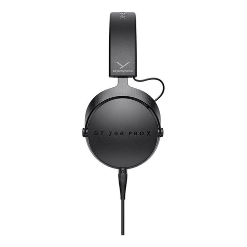 Beyerdynamic Studio-Kopfhörer – Komfort und klare Klangqualität