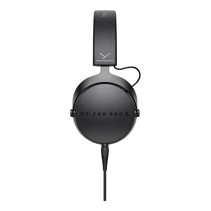 Beyerdynamic Studio-Kopfhörer – Komfort und klare Klangqualität