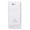 WORTMANN TERRA Business-PC – Leise, 16 GB RAM, 500 GB Speicher
