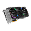 PNY GeForce RTX 5070 Ti – 16 GB RAM, ARGB Beleuchtung