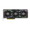 PNY GeForce RTX 5070 Ti – 16 GB RAM, ARGB Beleuchtung