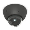 Ubiquiti UniFi AI Dome Kamera – 4K, wetterfest und vandalismussicher