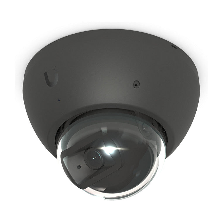 Ubiquiti UniFi AI Dome Kamera – 4K, wetterfest und vandalismussicher