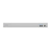 Ubiquiti UniFi Netzwerk-Switch – 10G Ethernet, Rackmontage